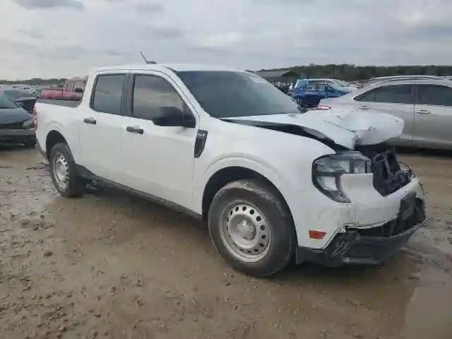3FTTW8J35SRA84192 2025 FORD MAVERICK-3