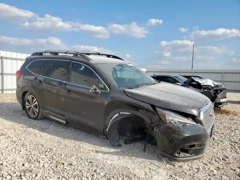 4S4WMAMD7L3454102 2020 SUBARU ASCENT-3