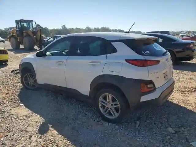 KM8K12AA5MU663566 2021 HYUNDAI KONA-1