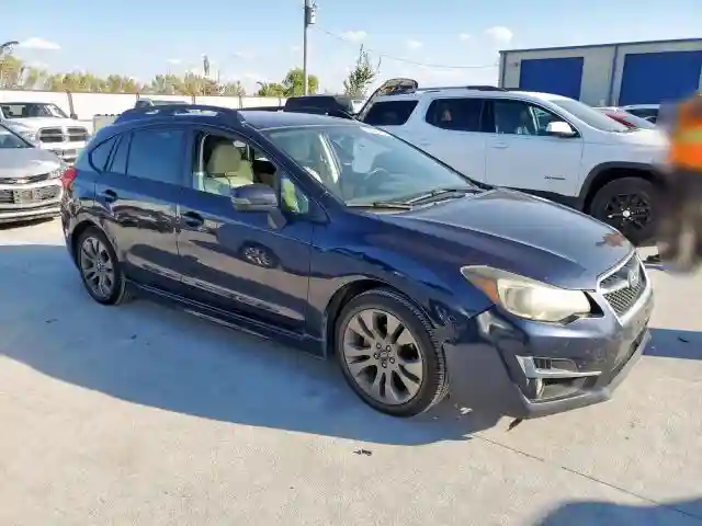 JF1GPAU62GH293738 2016 SUBARU IMPREZA-3