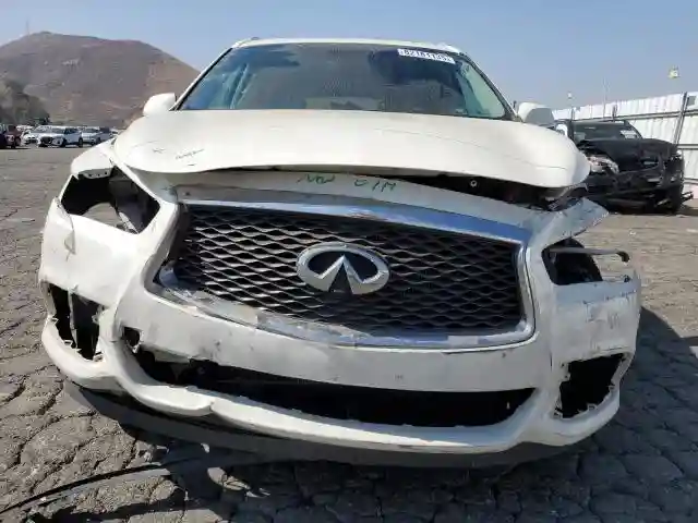 5N1DL0MMXHC561219 2017 INFINITI QX60-4