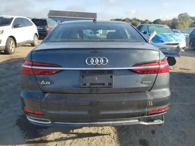 WAUE3BF21PN044892 2023 AUDI A6-5