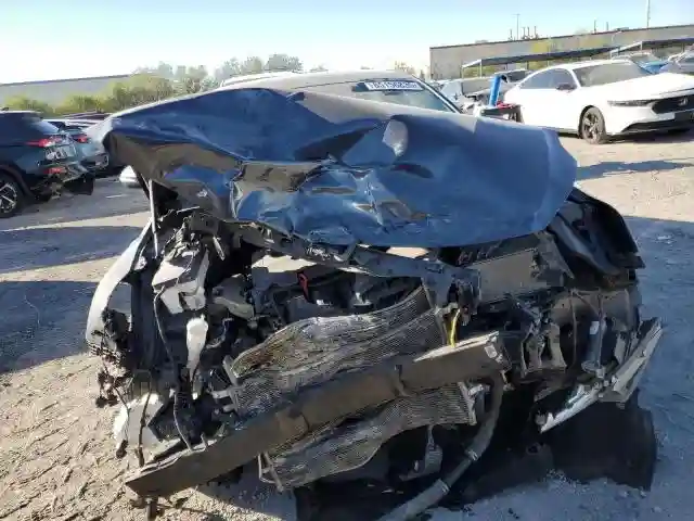 5XXGT4L37LG390083 2020 KIA OPTIMA-4