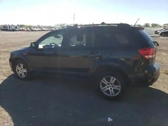 3C4PDCCG9FT711639 2015 DODGE JOURNEY-1