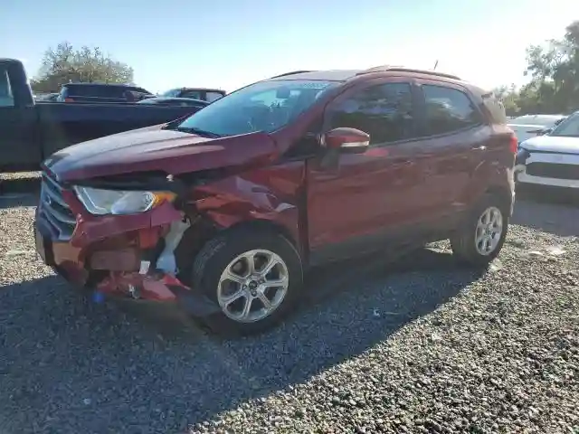 MAJ3S2GE8KC296932 2019 FORD ECOSPORT-0