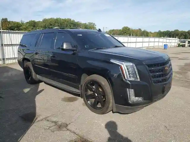 1GYS4HKJ1HR137032 2017 CADILLAC ESCALADE-3