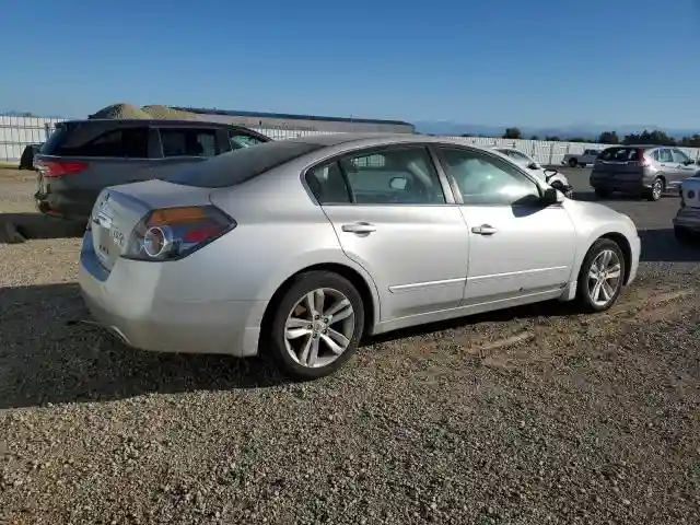1N4BL2AP0BN444109 2011 NISSAN ALTIMA-2