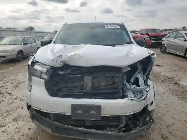 3FTTW8J35SRA84192 2025 FORD MAVERICK-4
