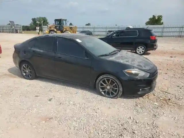 1C3CDFBA7DD300406 2013 DODGE DART-3