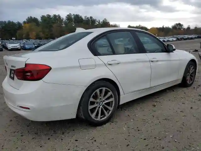 WBA8A9C53GK616914 2016 BMW 3 SERIES-4