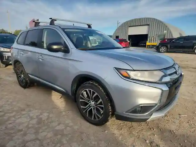 JA4AD2A35GZ010794 2016 MITSUBISHI OUTLANDER-3