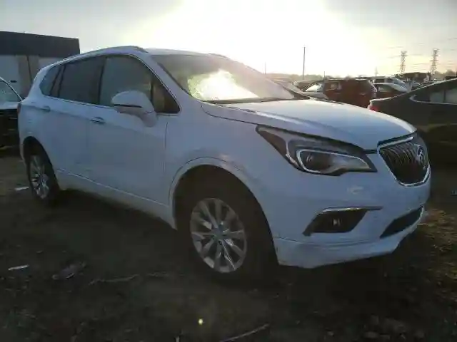 LRBFXDSAXHD216668 2017 BUICK ENVISION-3