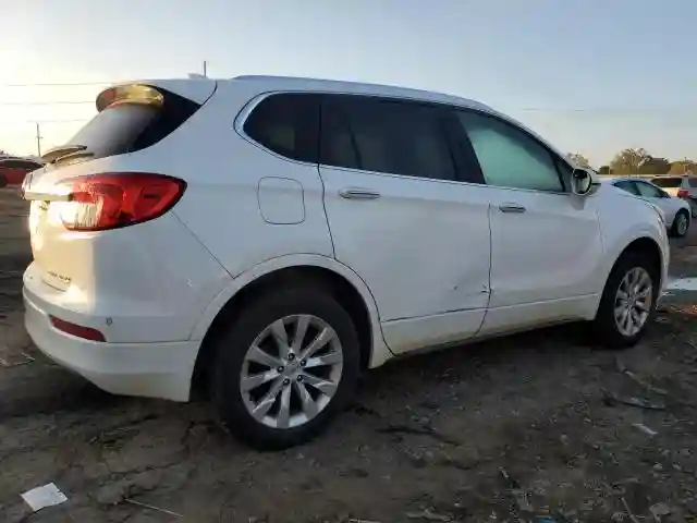 LRBFXDSAXHD216668 2017 BUICK ENVISION-2