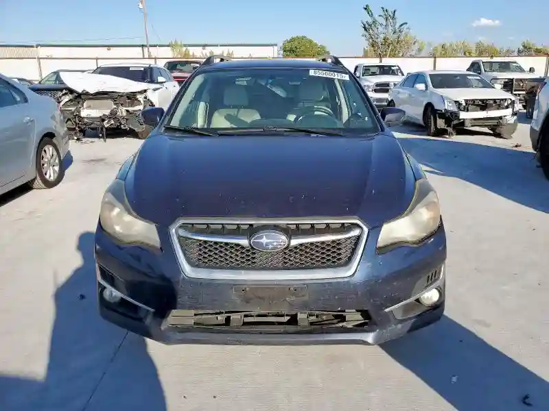 JF1GPAU62GH293738 2016 SUBARU IMPREZA-4