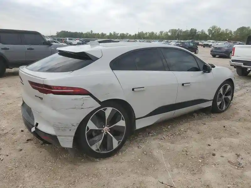 SADHD2S12N1618189 2022 JAGUAR I-PACE-2