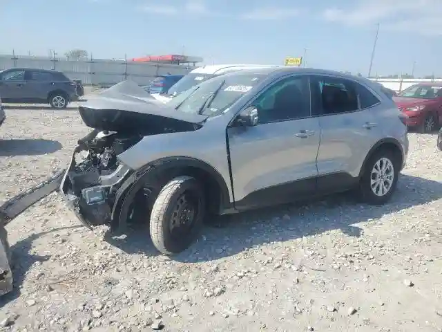 1FMCU0GN4RUA44880 2024 FORD ESCAPE ACT-0