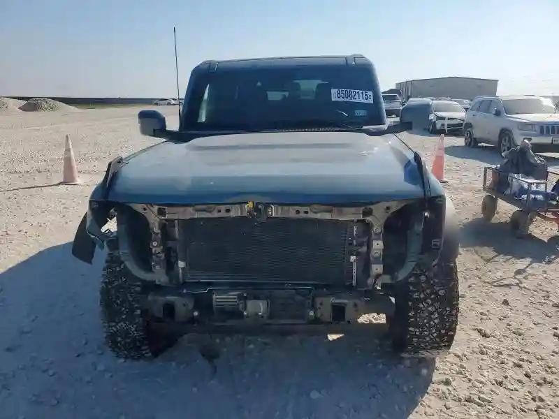 1FMEE5DP9PLB58448 2023 FORD BRONCO-4