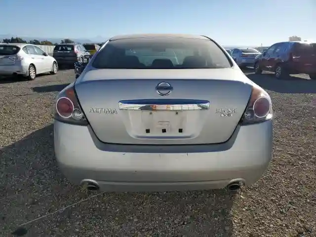 1N4BL2AP0BN444109 2011 NISSAN ALTIMA-5