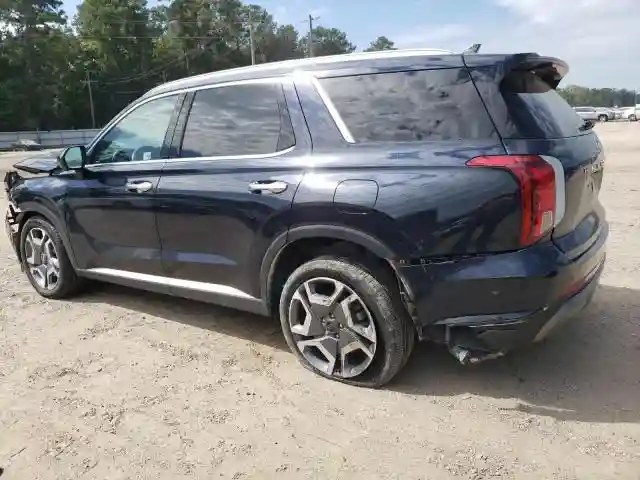 KM8R44GE6RU777532 2024 HYUNDAI PALISADE-1