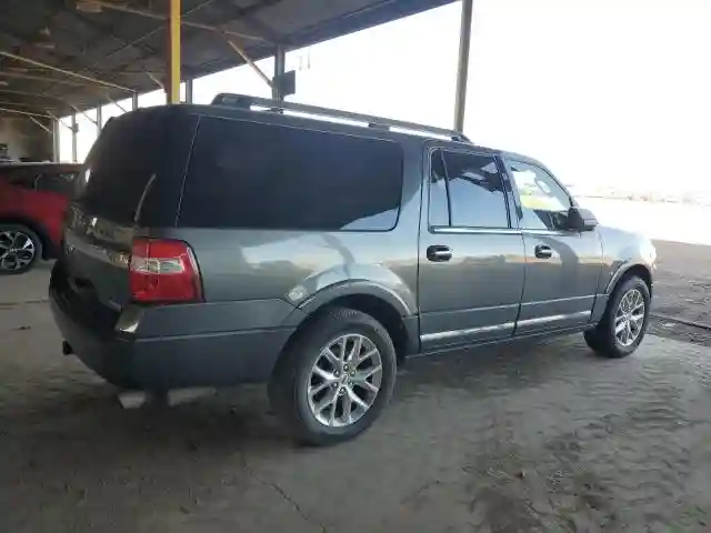1FMJK2AT5FEF06997 2015 FORD EXPEDITION-2