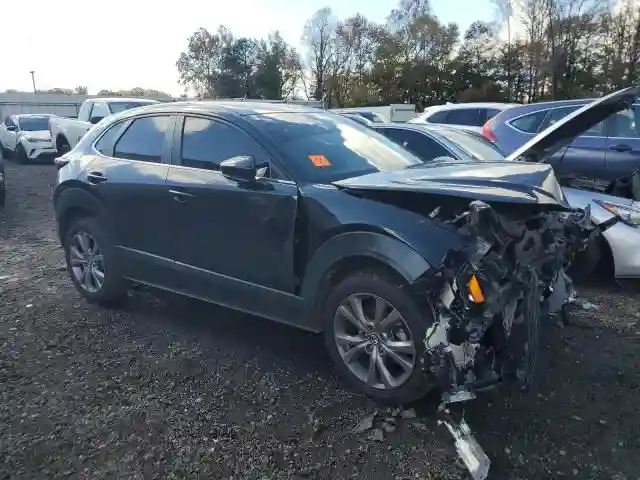 3MVDMBDLXLM108146 2020 MAZDA CX-30-3