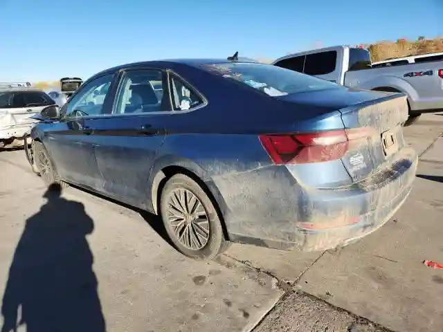 3VWC57BU4MM030724 2021 VOLKSWAGEN JETTA-1