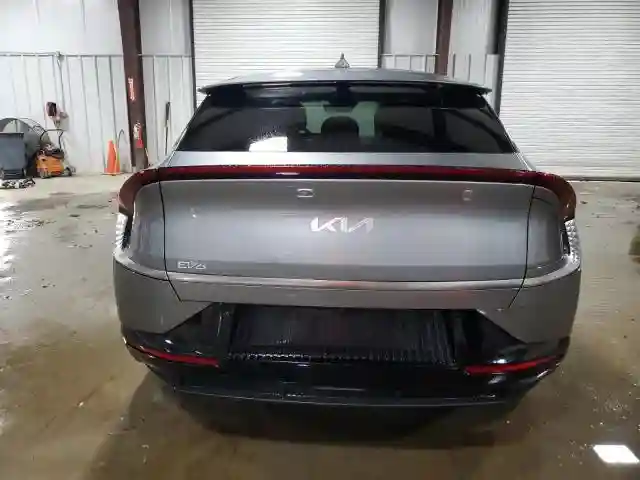 KNDC34LAXP5158486 2023 KIA ALL OTHER-5