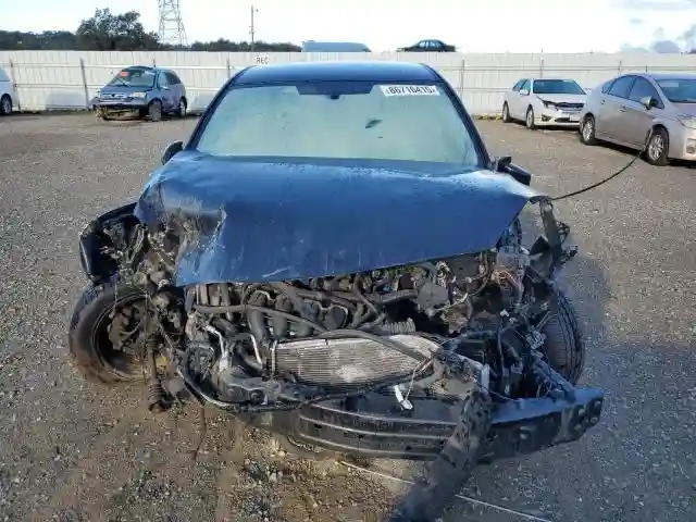 JM1BL1U8XD1701375 2013 MAZDA 3-4