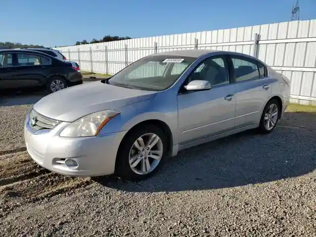 1N4BL2AP0BN444109 2011 NISSAN ALTIMA-0