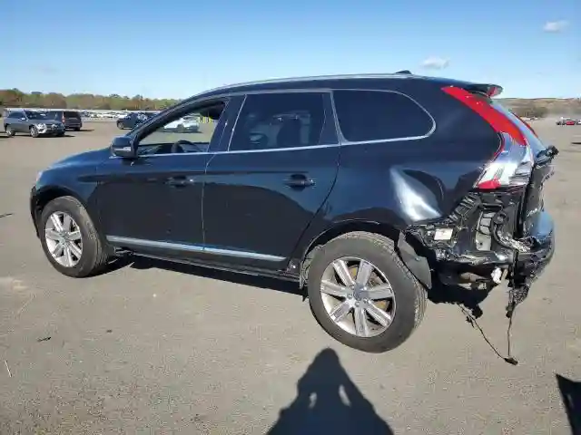 YV440MRU0H2107075 2017 VOLVO XC60-1