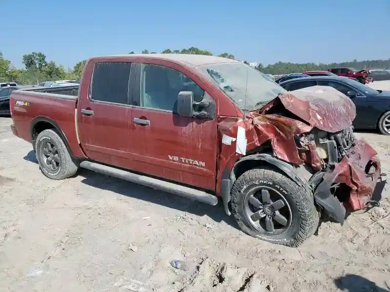 1N6BA0EC8FN506760 2015 NISSAN TITAN-3