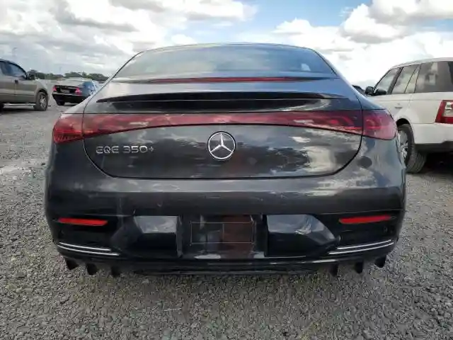 W1KEG2BB0RF055656 2024 MERCEDES-BENZ ALL OTHER-5
