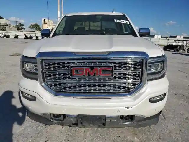 3GTU2PEC0HG507513 2017 GMC SIERRA-4
