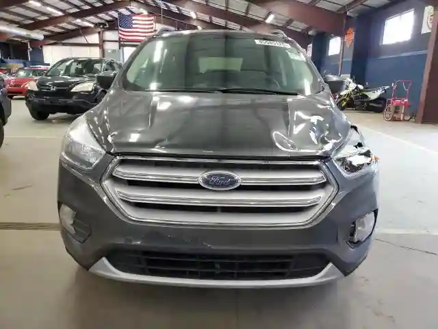 1FMCU9GDXJUC11551 2018 FORD ESCAPE-4