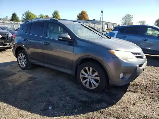 JTMYFREV1DD011906 2013 TOYOTA RAV4-3
