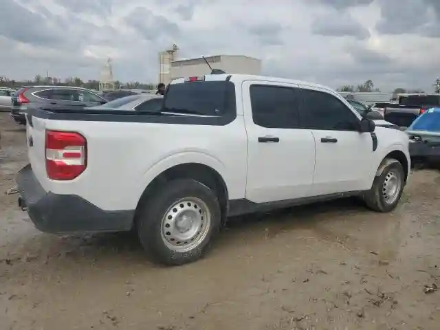 3FTTW8J35SRA84192 2025 FORD MAVERICK-2
