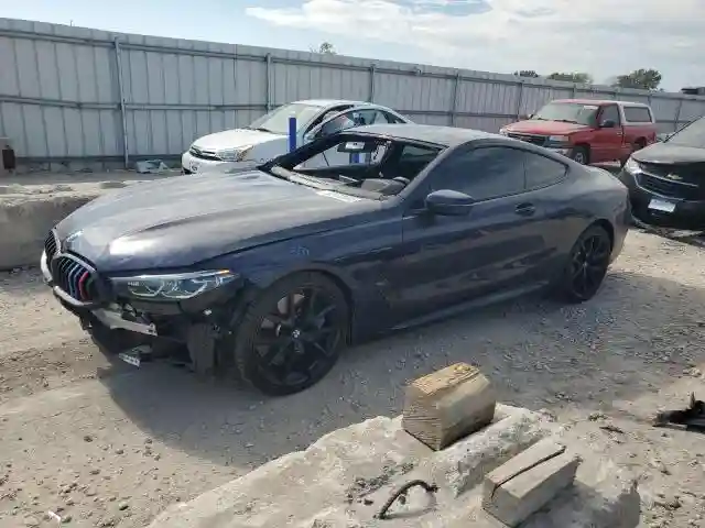 WBABC4C08NCH98157 2022 BMW MOTORRAD M8-0