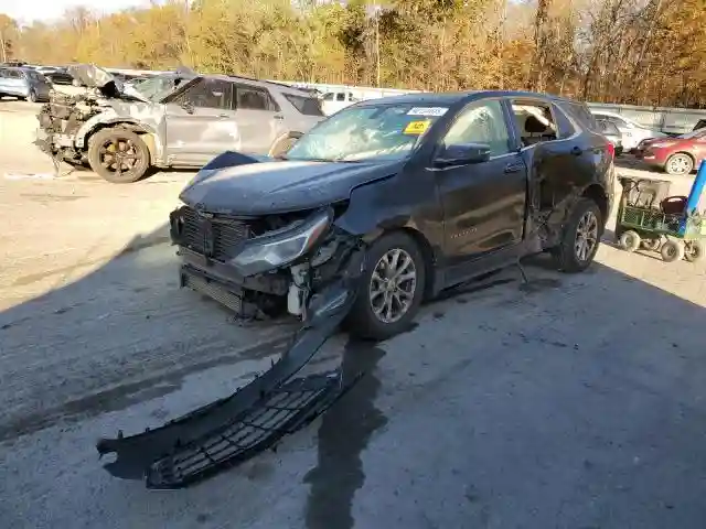2GNAXUEV7K6162589 2019 CHEVROLET EQUINOX-0