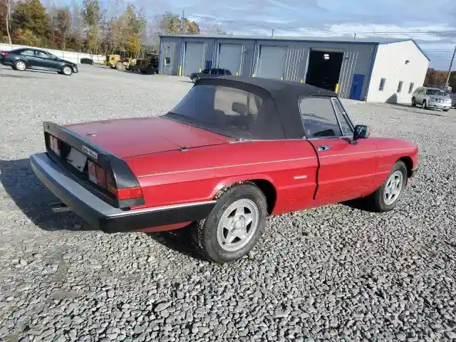 115410010453 1989 ALFA ROMEO SPIDER-2