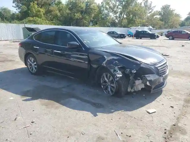 JN1BY1ARXCM395339 2012 INFINITI M37-3