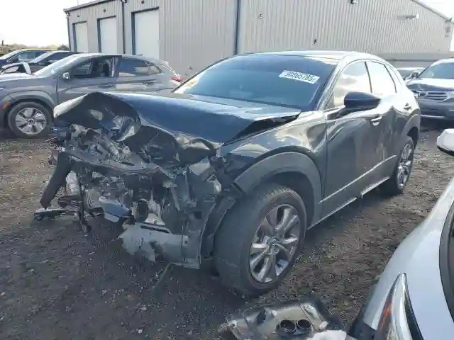 3MVDMBDLXLM108146 2020 MAZDA CX-30-0