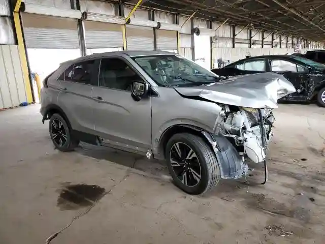 JA4ATWAA1PZ036494 2023 MITSUBISHI ECLIPSE-3