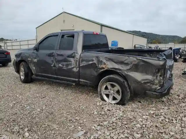 1C6RR7FT5HS601208 2017 RAM 1500-1