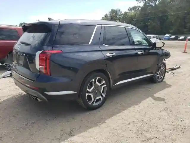 KM8R44GE6RU777532 2024 HYUNDAI PALISADE-2