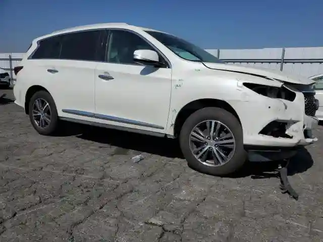 5N1DL0MMXHC561219 2017 INFINITI QX60-3