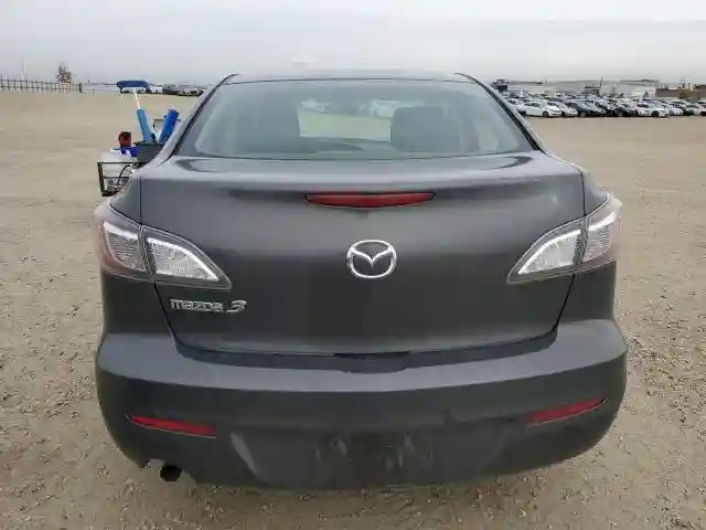 SK000000000105462 2013 MAZDA 3-5