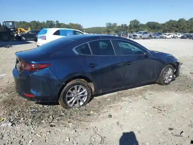 3MZBPAAL0MM204283 2021 MAZDA 3-2