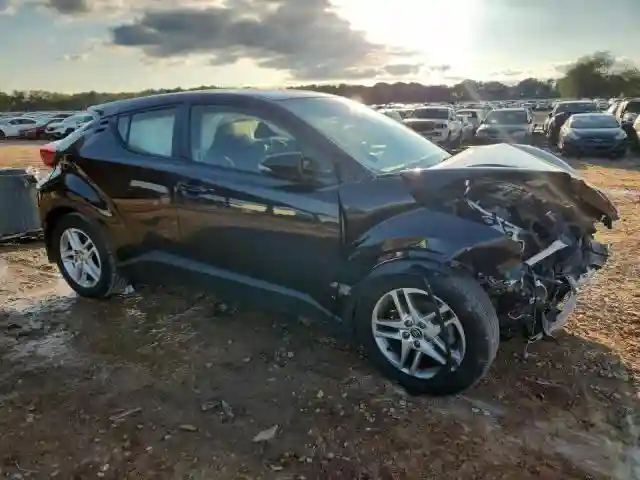 JTNKHMBX9L1090584 2020 TOYOTA C-HR-3
