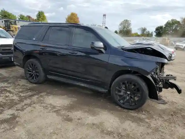 1GYS4EKLXMR428185 2021 CADILLAC ESCALADE-3