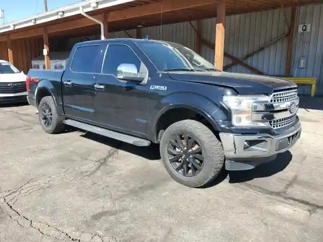 1FTEW1EG1JKC23721 2018 FORD F-150-3